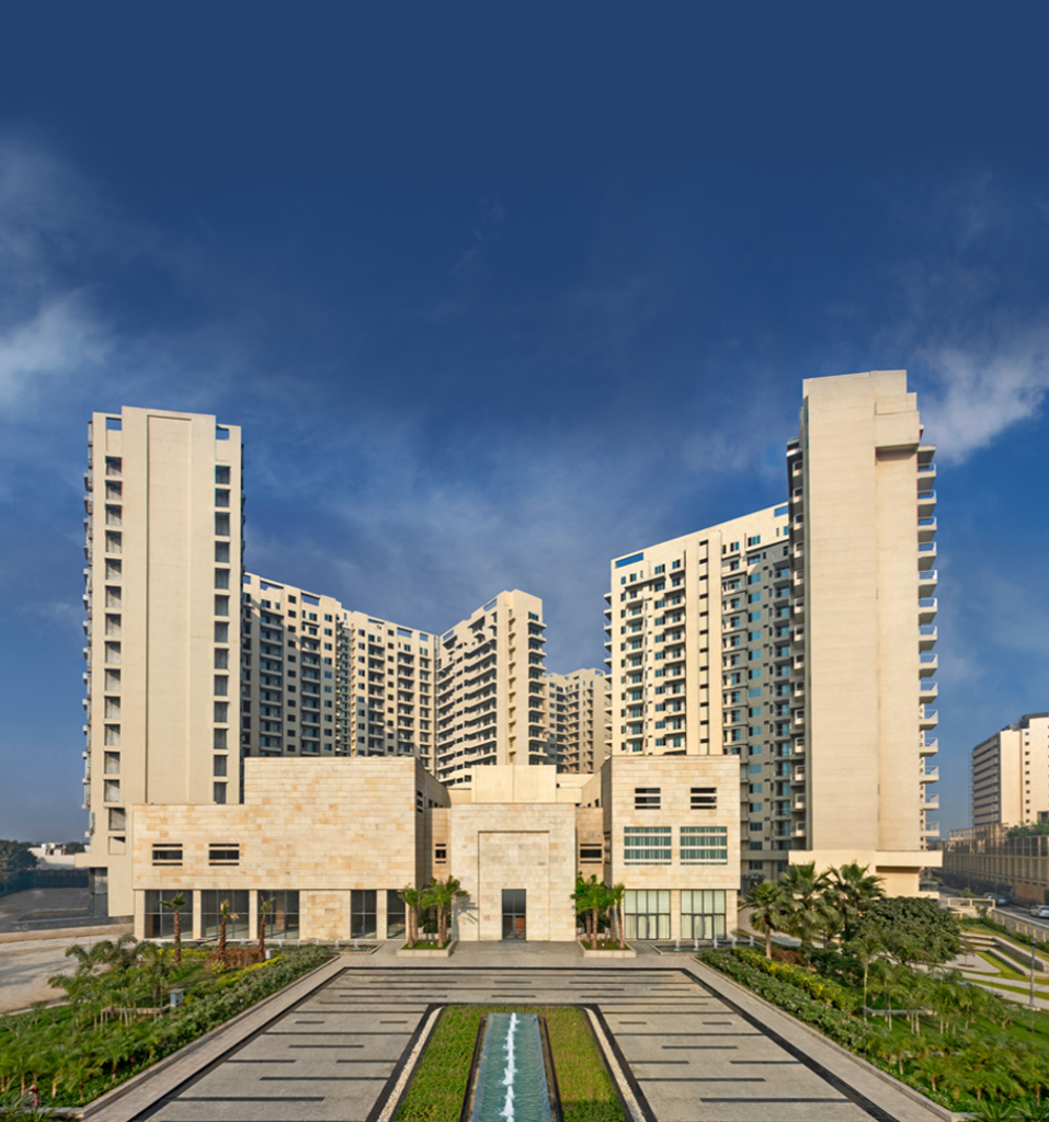 Ambience Creacions Pop Up