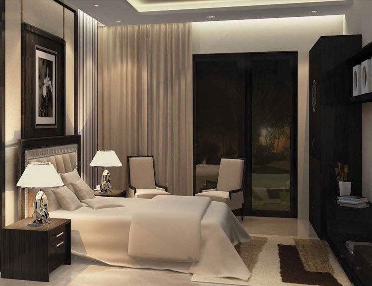 Anantraj The Estate Residences Gallery 4