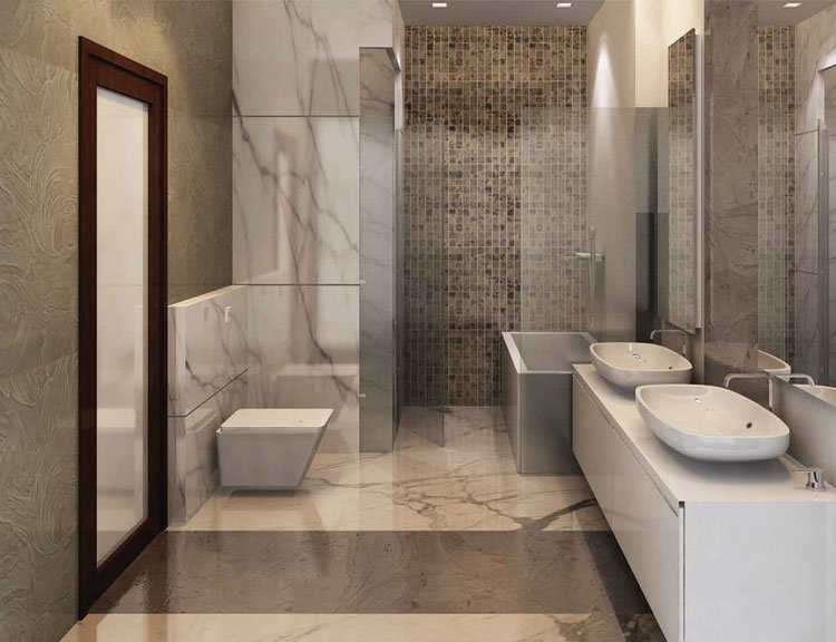 Anantraj The Estate Residences Gallery 5