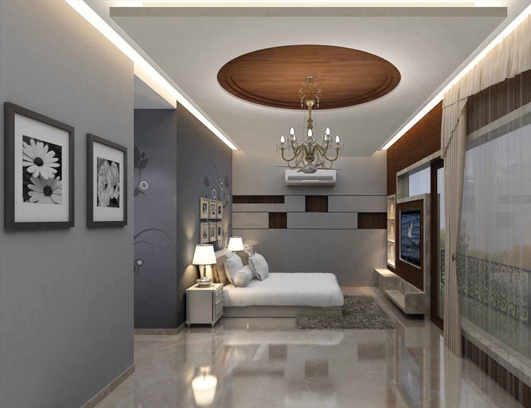 Anantraj The Estate Residences Gallery 6