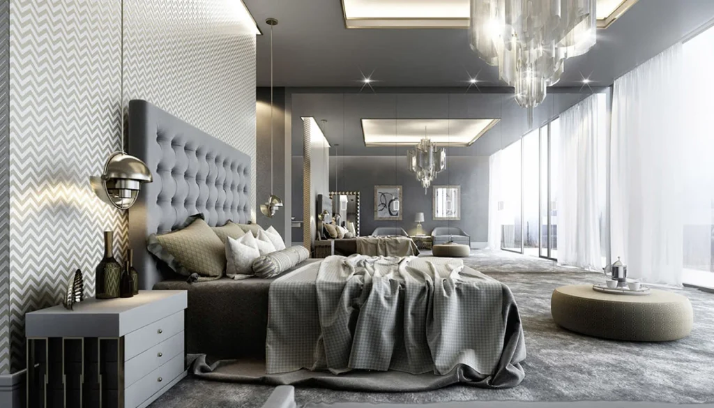 Conscient Elevate Reserve Gallery 3