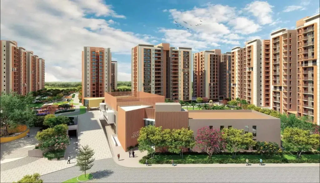 Conscient Elevate Reserve Gallery 4