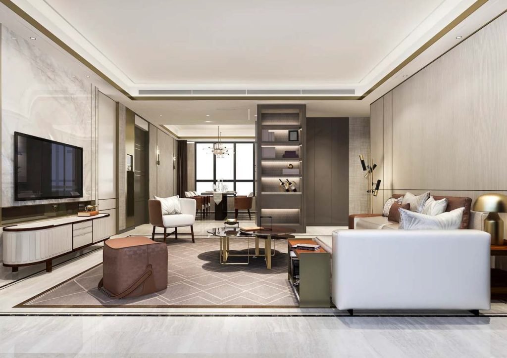 Puri The Aravallis Sector 61 Gurgaon 14 Puri The Aravallis Gallery 6