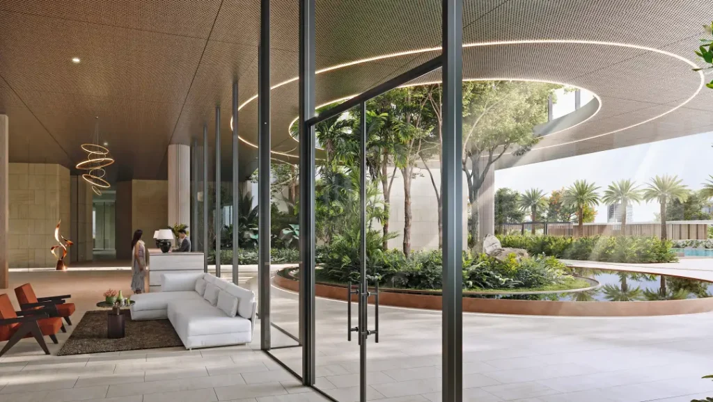 Signature Global Deluxe DXP Sector 37D, Gurugram 13 Signature Global Deluxe DXP Gallery 2