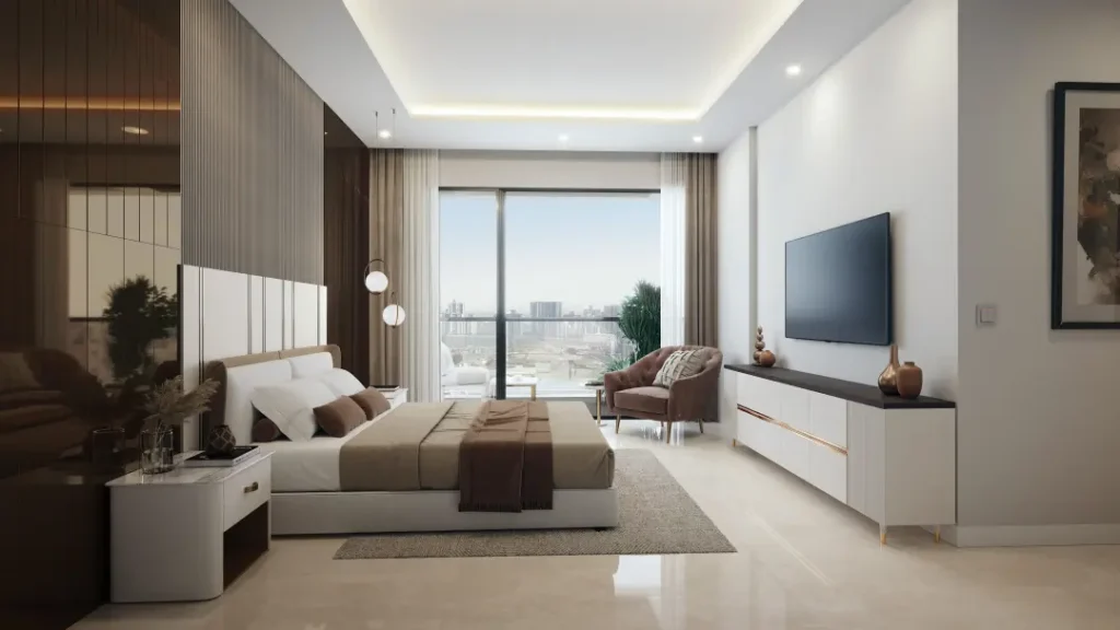 Signature Global Deluxe DXP Sector 37D, Gurugram 15 Signature Global Deluxe DXP Gallery 3