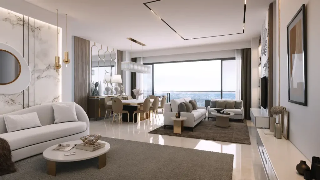 Signature Global Deluxe DXP Sector 37D, Gurugram 17 Signature Global Deluxe DXP Gallery 4