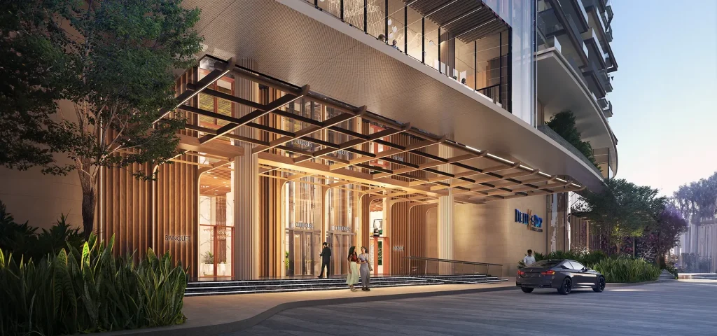 Signature Global Deluxe DXP Sector 37D, Gurugram 16 Signature Global Deluxe DXP Gallery 7