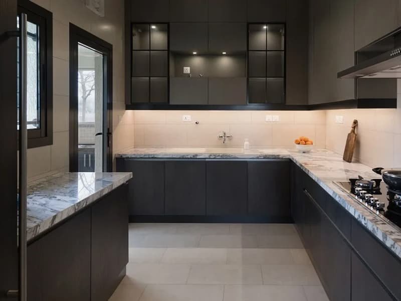 Sobha City Sector 108 Dwarka Expressway Gurgaon 13 Sobha City Gallery 2