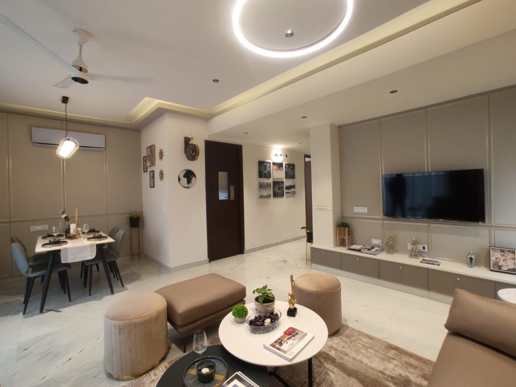 Sobha City Sector 108 Dwarka Expressway Gurgaon 15 Sobha City Gallery 6