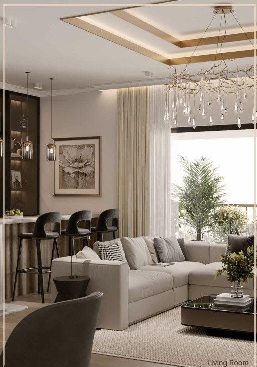 Sobha Vista Residences Gallery 2