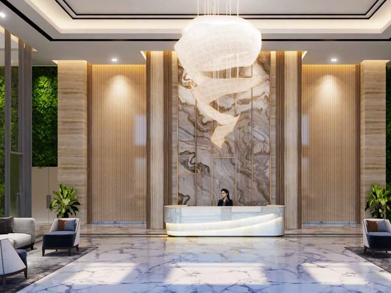 Whiteland The Aspen Sector 76 Gurgaon 17 Whiteland The Aspen Gallery 6