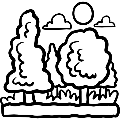 Ashiana Aaroham Sector 80 Gurgaon 11 Forest