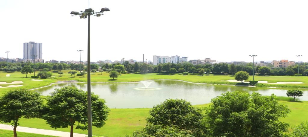 Ambience Caitriona Gallery 1