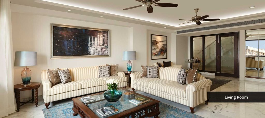 Ambience Caitriona Gallery 4