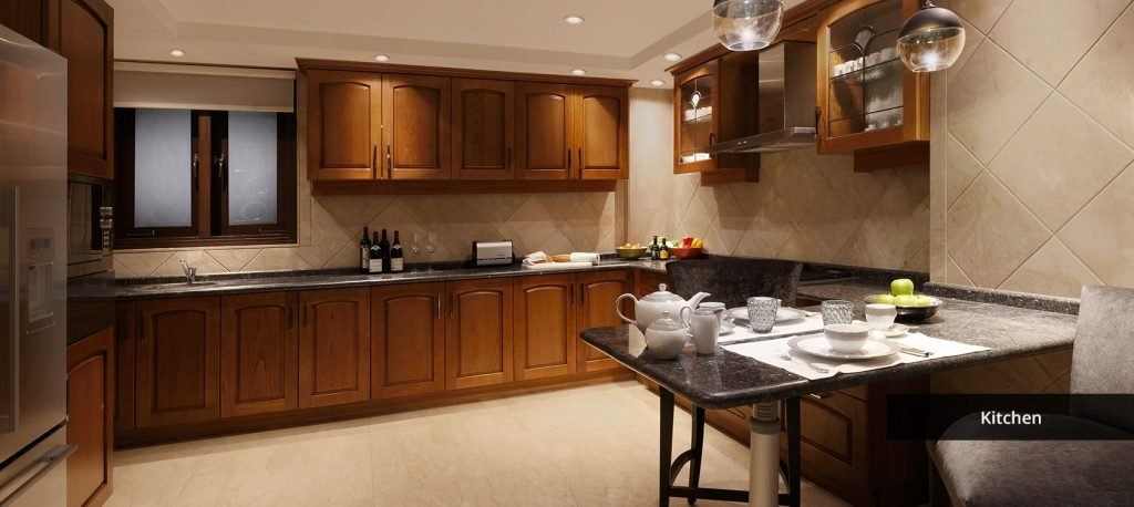 Ambience Caitriona Gallery 5