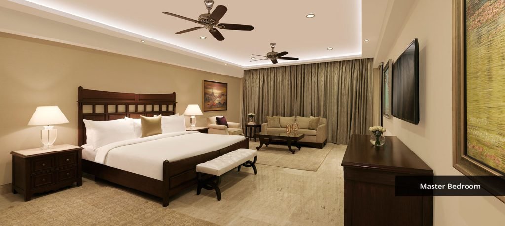 Ambience Caitriona Gallery 6