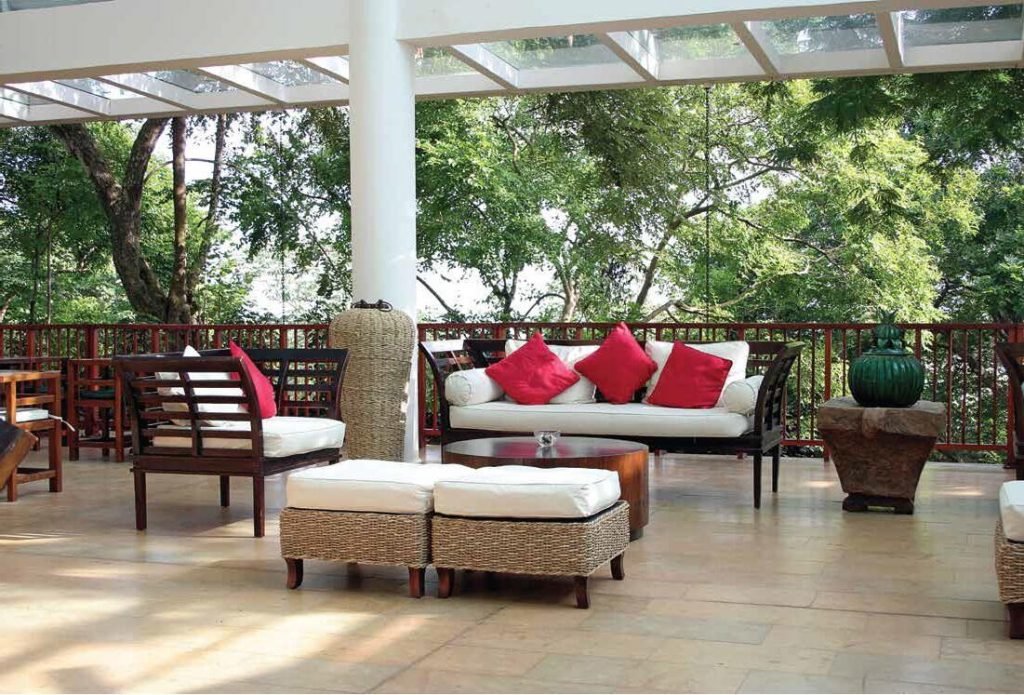 Central Park Flower Valley - Sector 32-33, South Gurgaon, Sohna 17 Central Park Flower Valley Gallery 3