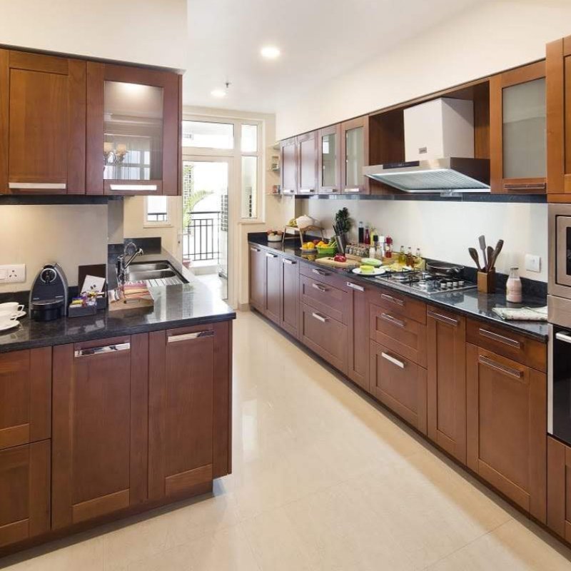 Central Park Sky Villas Sector 48 Sohna Road Gurgaon 17 Central Park Sky Villas Gallery 6