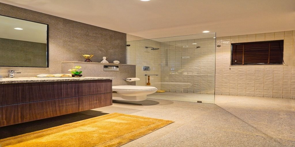 Godrej Meridien Gallery 3