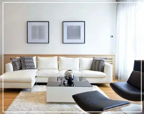 IREO Ascott Gallery 3