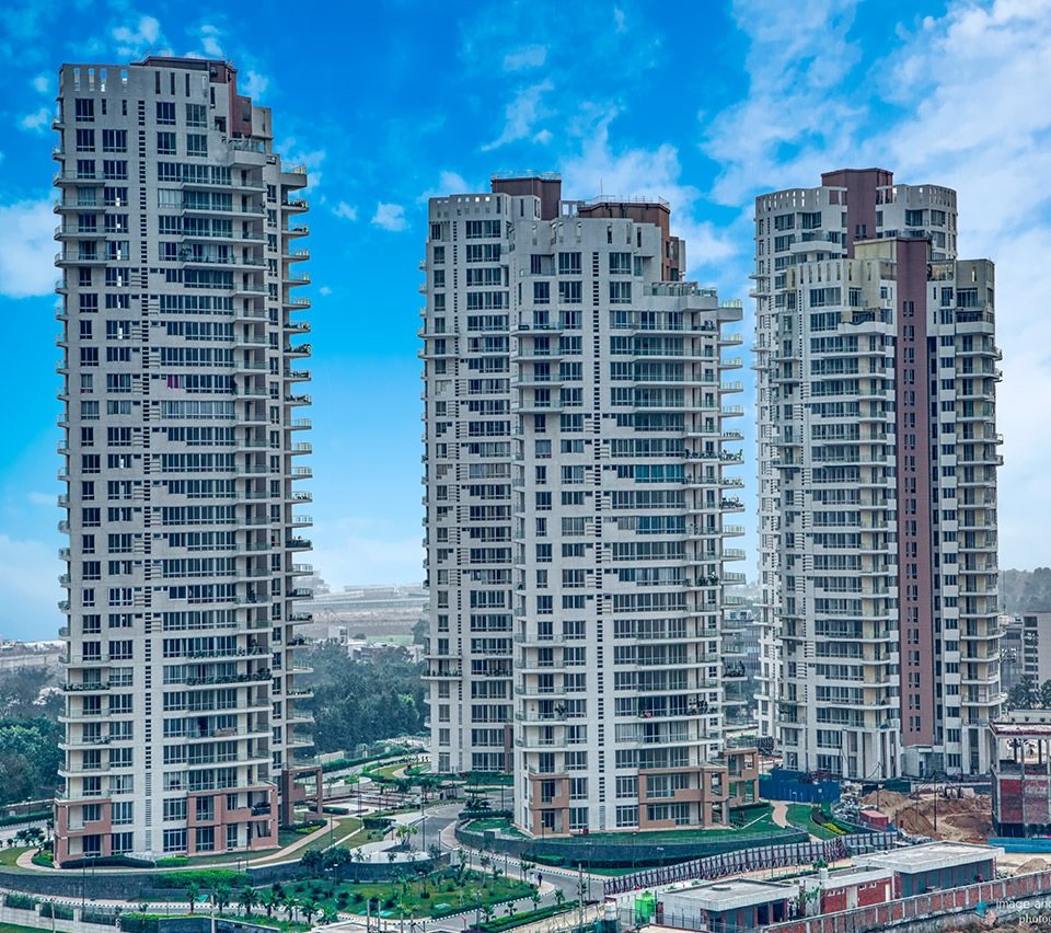 Key Highlights of Pioneer Presidia