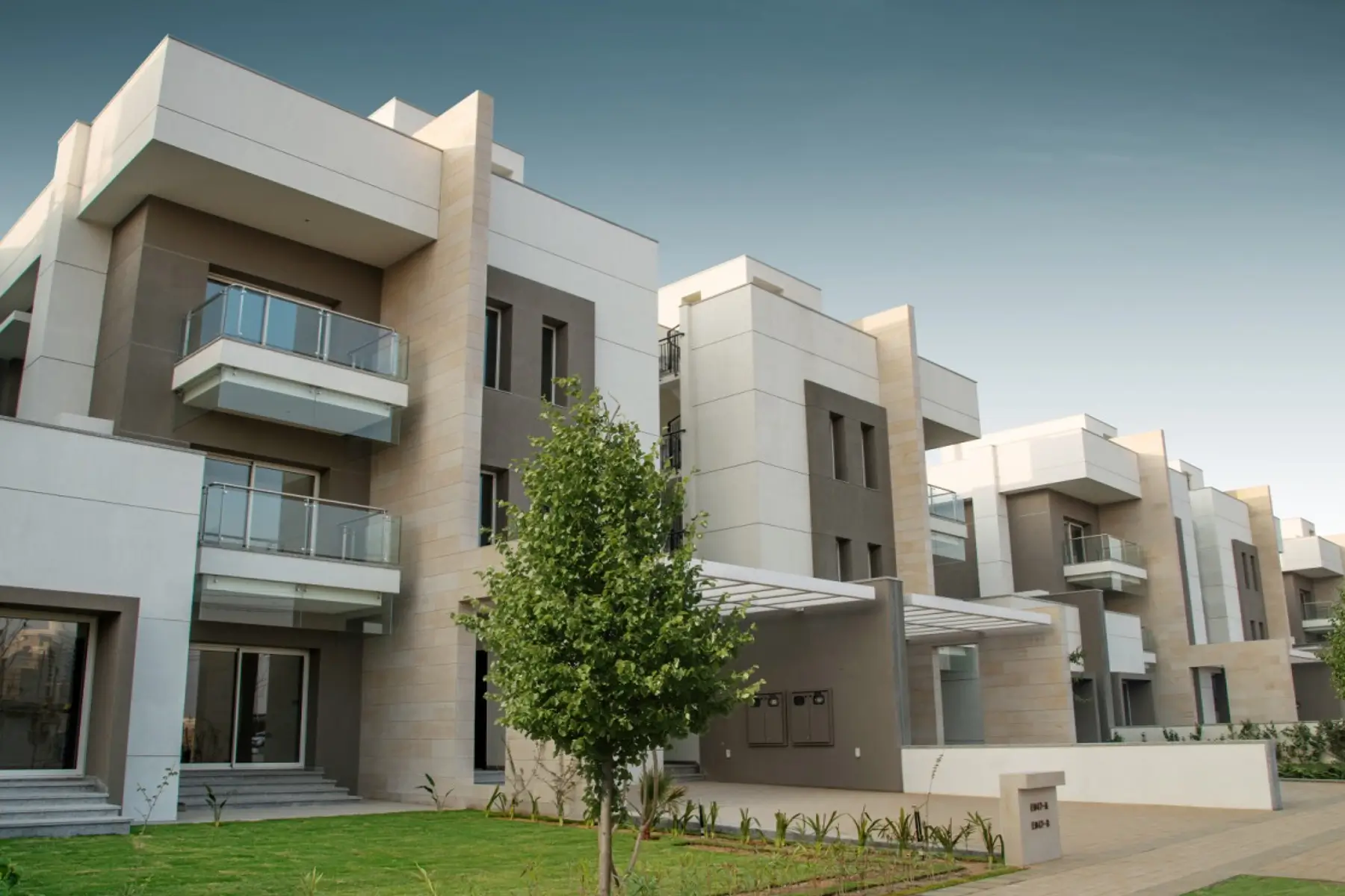Sobha International City Sector 109 Dwarka Expressway Gurgaon 2 Key Highlights of Sobha International City