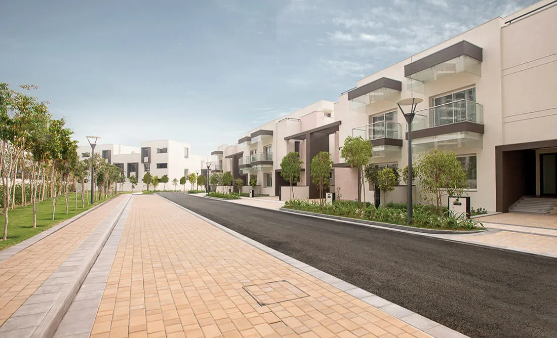 Sobha International City Sector 109 Dwarka Expressway Gurgaon 19 Location Advantage of Sobha International City Sector 109 Dwarka Expressway Gurgaon