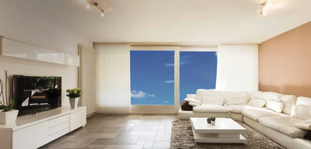 M3M Latitude Gallery 3