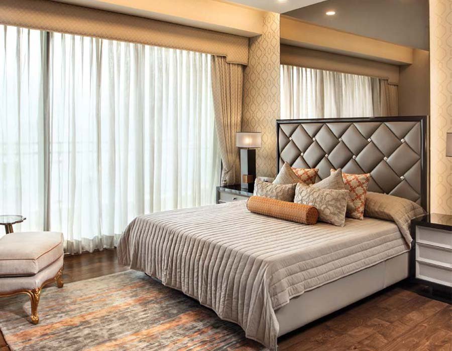 M3M Polo Suites Sector 65 Golf Course Extension Road Gurgaon 15 M3M Polo Suites Gallery 4