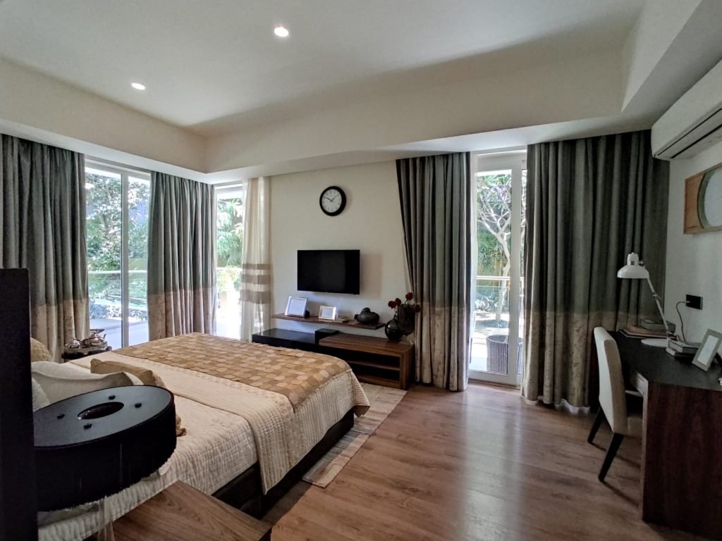 Mahindra Luminare Sector 59 Golf Course Extension Road Gurugram 15 Mahindra Luminare Gallery 5