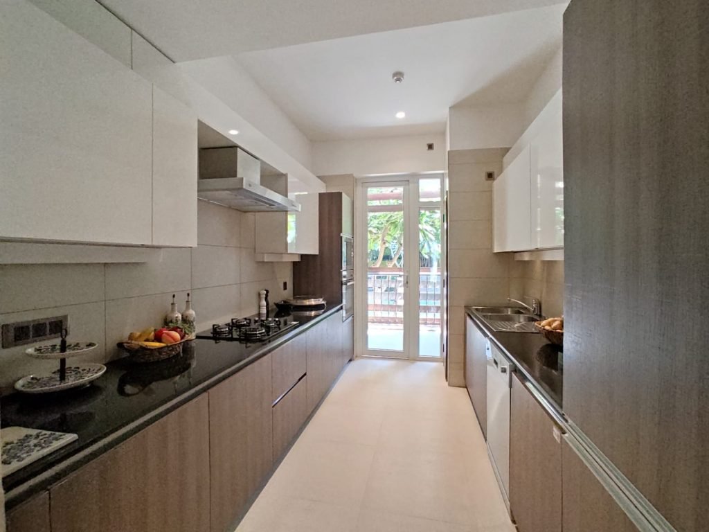 Mahindra Luminare Sector 59 Golf Course Extension Road Gurugram 17 Mahindra Luminare Gallery 6