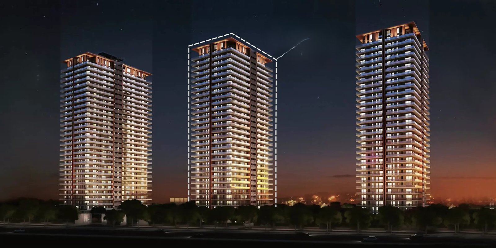 Mahindra Luminare Sector 59 Golf Course Extension Road Gurugram