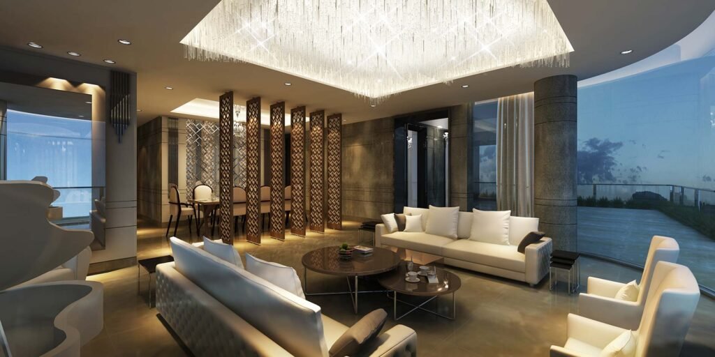 Paras Quartier Gwal Pahari Gurgaon 13 Paras Quartier Gallery 4