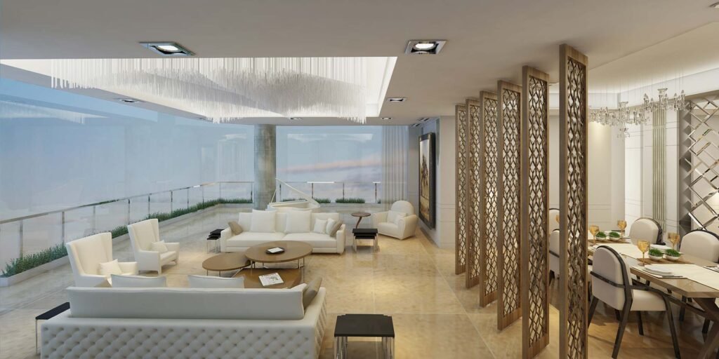 Paras Quartier Gwal Pahari Gurgaon 17 Paras Quartier Gallery 5