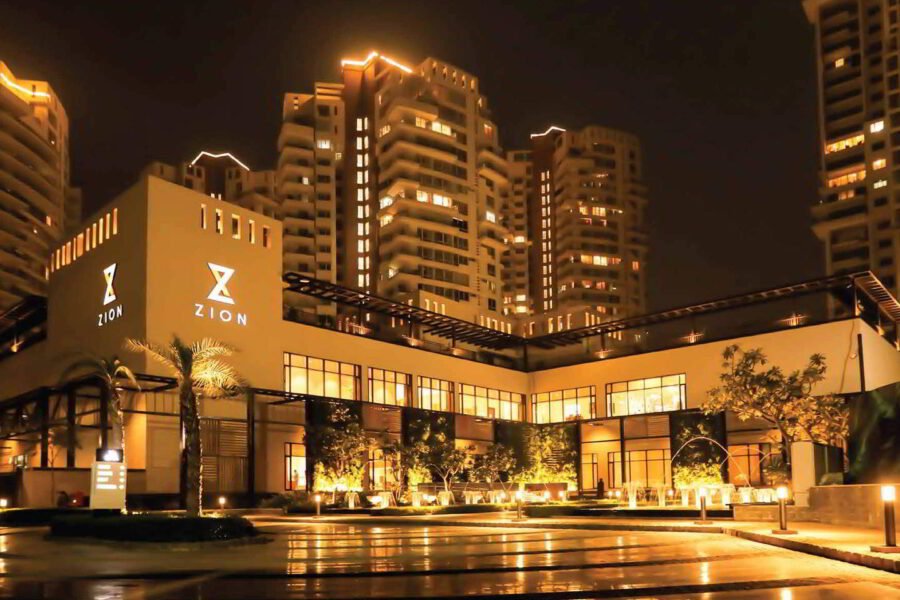 Pioneer Araya Gallery 2