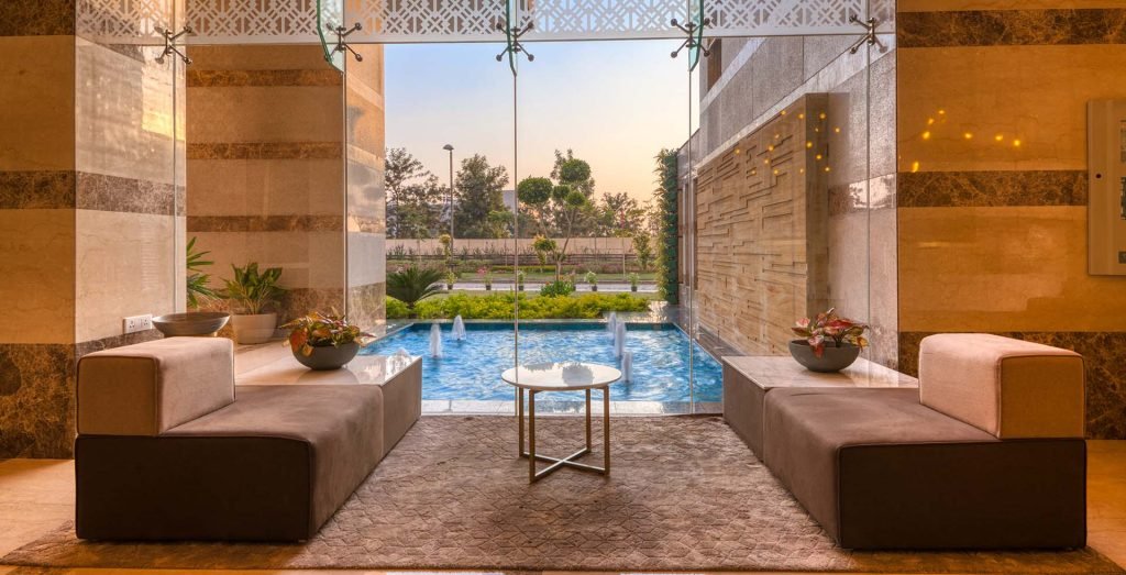 Pioneer Araya Gallery 3