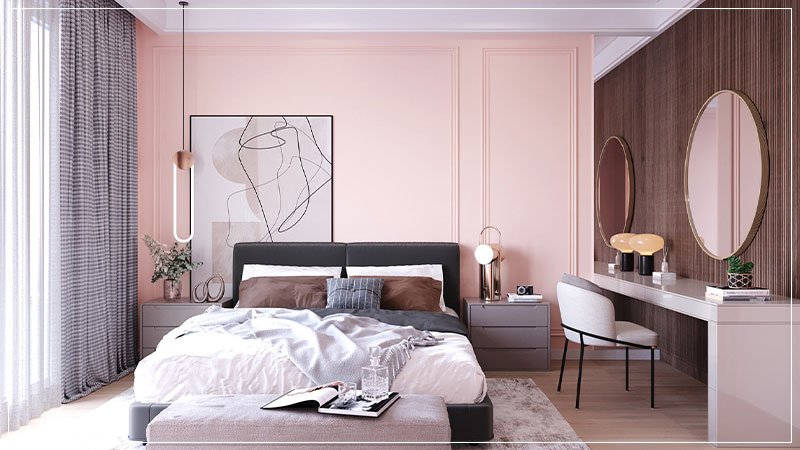 Pioneer Araya Gallery 4