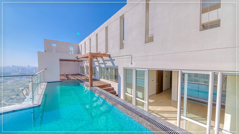 Pioneer Araya Gallery 5