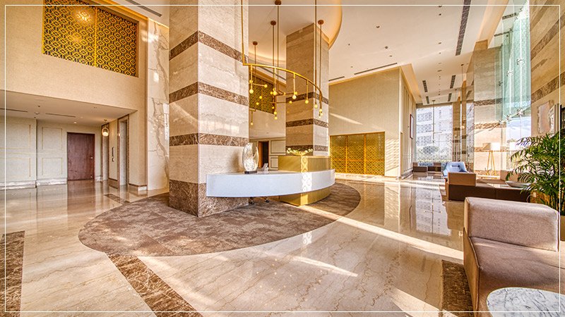 Pioneer Araya Gallery 6