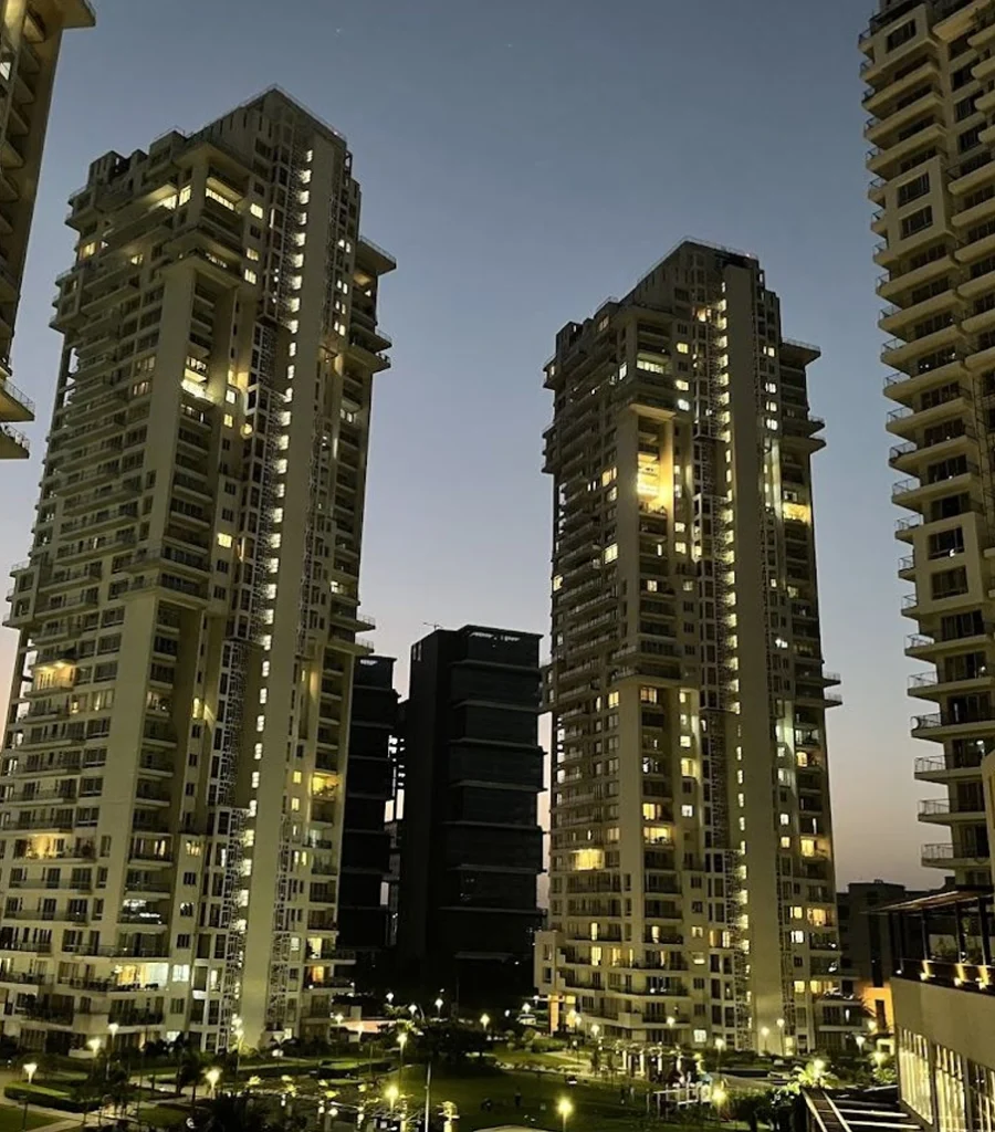 Pioneer Araya Pop Up