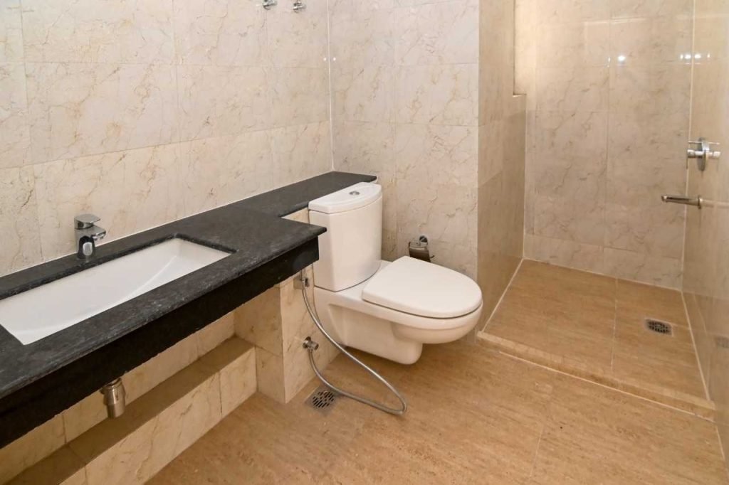 Pioneer Presidia Gallery 1