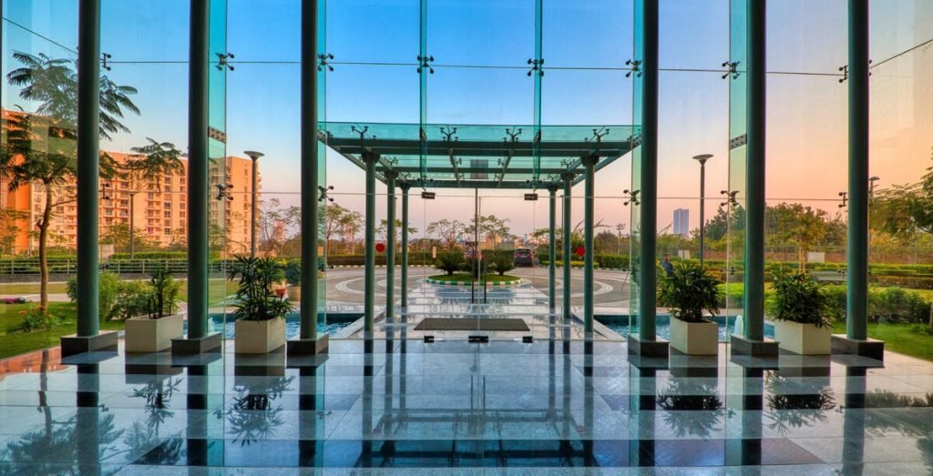 Pioneer Presidia Gallery 3