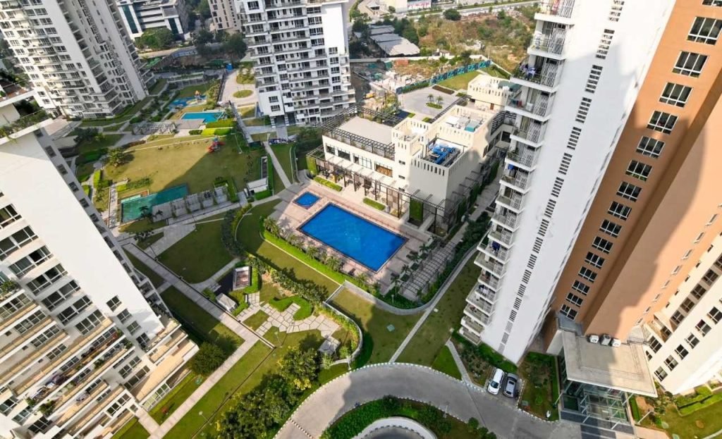 Pioneer Presidia Gallery 4