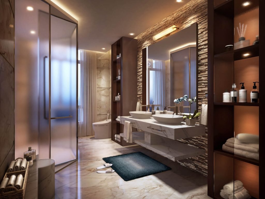 SS Group The Hibiscus Sector 50 Nirvana Country Gurgaon 12 SS Group The Hibiscus Gallery 1