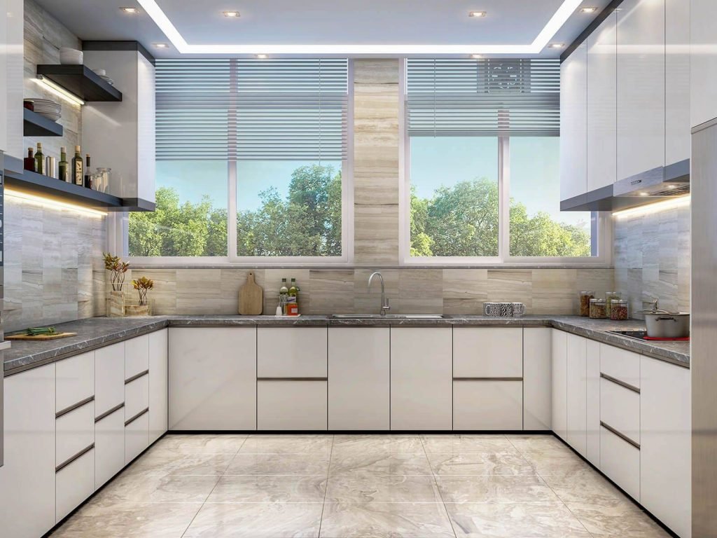 SS Group The Hibiscus Sector 50 Nirvana Country Gurgaon 16 SS Group The Hibiscus Gallery 3