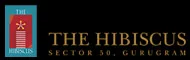 gurgaon projects 120 SS Group The Hibiscus Logo