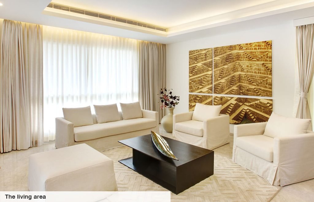 Sobha International City Sector 109 Dwarka Expressway Gurgaon 12 Sobha International City Gallery 1