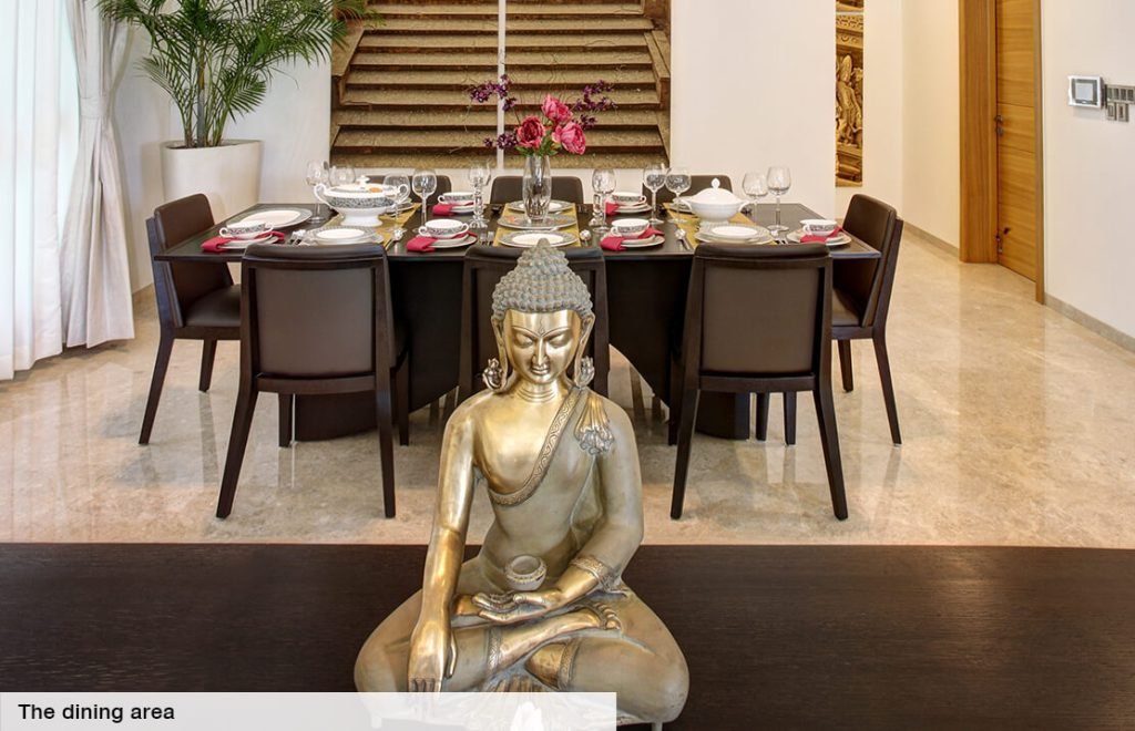 Sobha International City Sector 109 Dwarka Expressway Gurgaon 14 Sobha International City Gallery 2