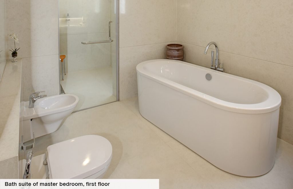 Sobha International City Sector 109 Dwarka Expressway Gurgaon 13 Sobha International City Gallery 5