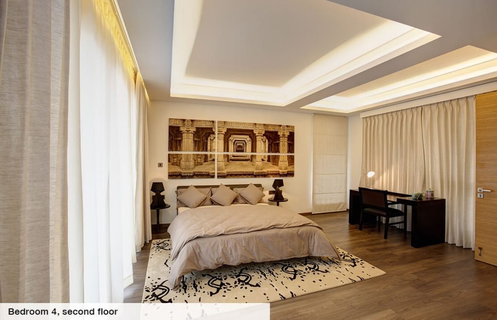 Sobha International City Sector 109 Dwarka Expressway Gurgaon 15 Sobha International City Gallery 6